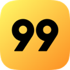 99 Entregas