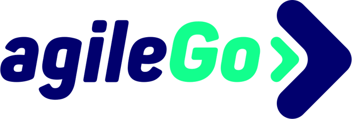 Agile Go