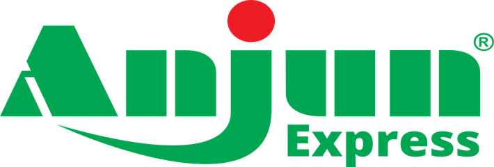 Anjun Express
