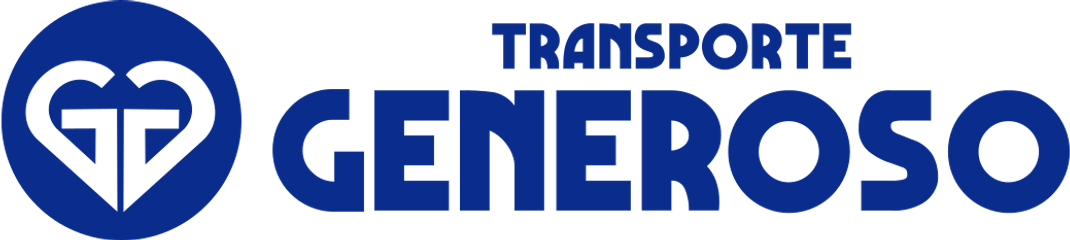 Generoso