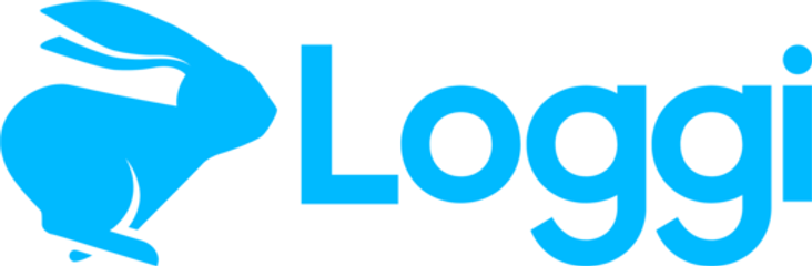 Loggi