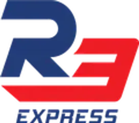 R3