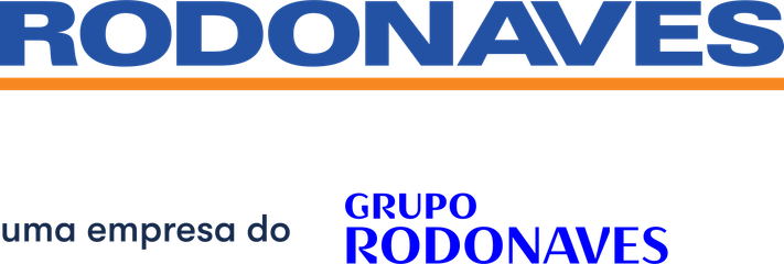 Rodonaves