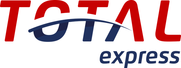 Total Express