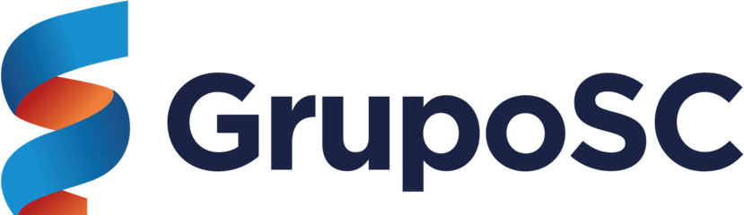 Grupo SC