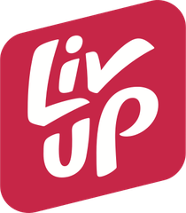Liv Up