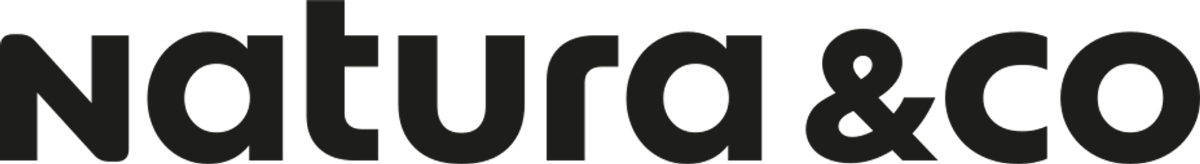 Natura