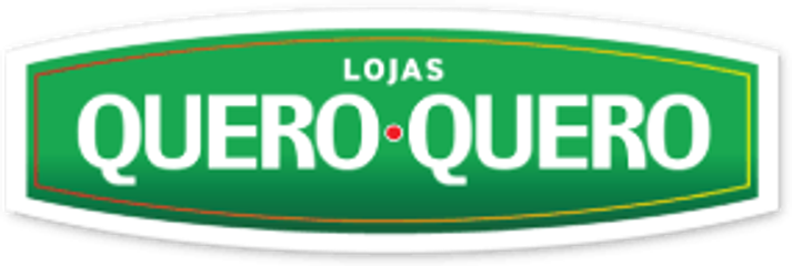 Quero-Quero