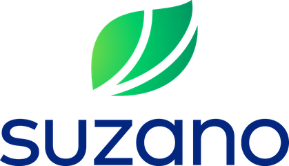 Suzano