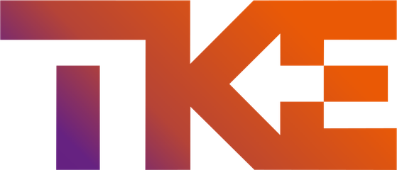 TK Elevadores